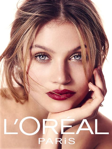 loreal dior|l'oreal products.